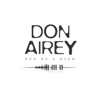 Don Airey: One Of A Kind