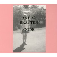 Andre Bratten: Gode