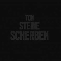 Ton Steine Scherben: IV (Die Schwarze) (remastered) (180g)