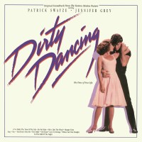 Various: Dirty Dancing (180g)