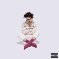 Yungblud: 21st Century Liability