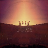 Odesza & Yellow House: Summers Gone