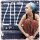 Zaz (Isabelle Geffroy): Zaz