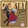 Various: Country Gold (Metalbox Edition)