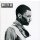 Wretch 32: Black And White (Album)