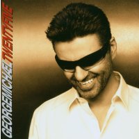 George Michael: Twenty Five