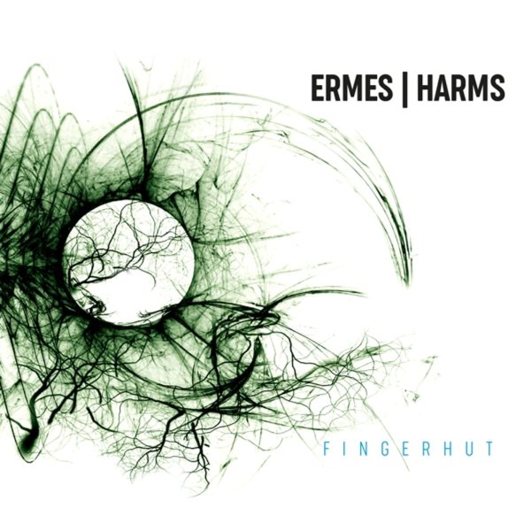 Ermes/Harms: Fingerhut