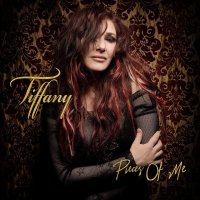 Tiffany: Pieces Of Me (Deluxe Edition)