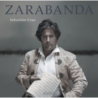 Sebastián Cruz: Zarabanda