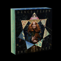 Florence & The Machine: Dance Fever: The Singles...