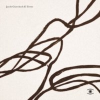 Jacob Gurevitsch: El Terreno