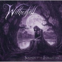 Witherfall: Sounds Of Forgotten