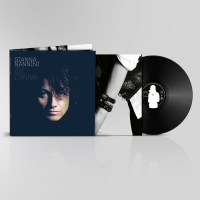 Gianna Nannini: Sei Nel LAnima