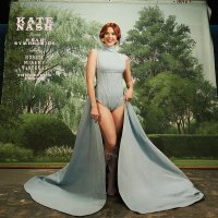 Kate Nash: 9 Sad Symphonies (Limited Edition) (Baby Pink...