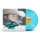 Dwight Yoakam: Guitars, Cadillacs, Etc., Etc. (Turquoise Vinyl)