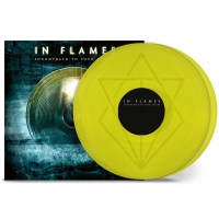 In Flames: Soundtrack To Your Escape (20th Anniversary)...