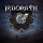 Irdorath: Dreamcatcher