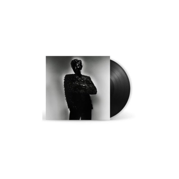 Gesaffelstein: Gamma