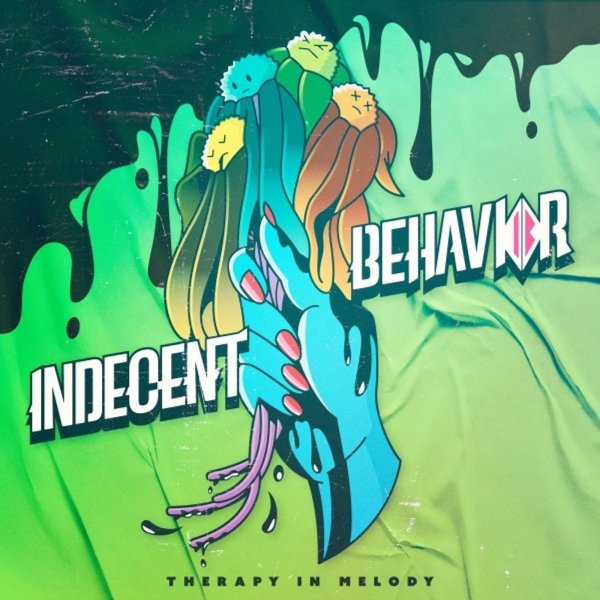 Indecent Behavior: Therapy In Melody