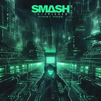 Smash Into Pieces: Ghost Code (Limited Edition)...