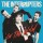 The Interrupters: In The Wild - US Edit.