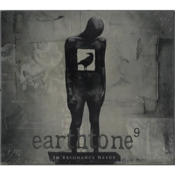 Earthtone9: In Resonance Nexus