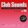 Various: Club Sounds Vol. 105