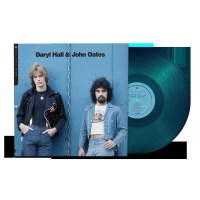 Daryl Hall & John Oates: Now Playing (Limited...