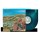 Little Feat: Time Loves A Hero (Reissue) (Limited Edition) (Sea Blue Vinyl)