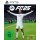 FC 25  PS-5  EA Sports - EA  - (SONY® PS5 / Sport)