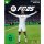 FC 25  XBSX  EA Sports - Electronic Arts  - (XBOX Series X Software / Sport)