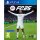 FC 25  PS-4  AT  EA Sports - Electronic Arts  - (SONY® PS4 / Sport)