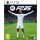 FC 25  PS-5  AT  EA Sports - Electronic Arts  - (SONY® PS5 / Sport)