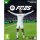 FC 25  XBSX  AT  EA Sports - Electronic Arts  - (XBOX Series X Software / Sport)