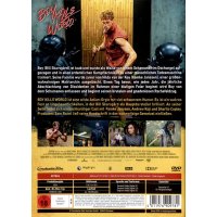 Boy Kills World (DVD)  Min: 106/DD5.1/WS - Highlight  -...