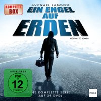 Ein Engel auf Erden (Komplette Serie)