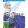 The Great Cleric Staffel 1 (Gesamtausgabe) (Blu-ray) -   - (Blu-ray Video / Anime)