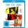 Das Appartement (Blu-ray)