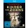 Kinder des Zorns: Runaway (Blu-ray)