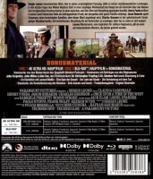 Spiel mir das Lied vom Tod (Ultra HD Blu-ray &...