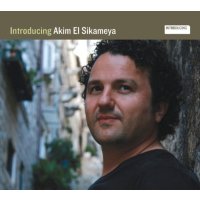 Akim El Sikameya: Introducing Akim El Sikameya