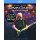 David Gilmour: Remember That Night - Live At The Royal Albert Hall 2006