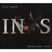 INXS: Platinum: Greatest Hits