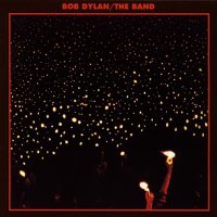 Bob Dylan: Before The Flood (Live) (remastered)