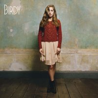 Birdy (Jasmine Van Den Bogaerde): Birdy