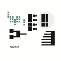 Slowdive: Pygmalion (180g)