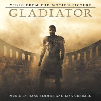 Various: Gladiator