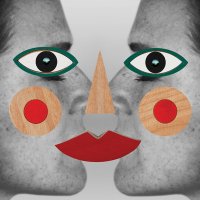 Emiliana Torrini: Tookah