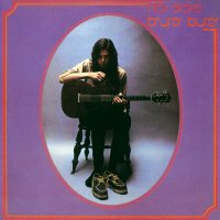 Nick Drake: Bryter Layter