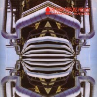 The Alan Parsons Project: Ammonia Avenue (Expanded Edition)